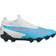 Nike Phantom GX Academy DF MG M - Baltic Blue/White/Laser Blue/Pink Blast