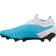 Nike Phantom GX Academy DF MG M - Baltic Blue/White/Laser Blue/Pink Blast