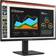 LG Computer Monitor 68.6 cm