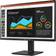LG Computer Monitor 68.6 cm