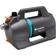 Gardena trykpumpe 4200 Silent
