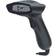 Manhattan 2D Handheld Barcode Scanner