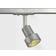 SLV Puri Silver Gray Spotlight