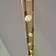 SLV Puri Silver Gray Spotlight