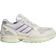 Adidas ZX 9020 W - Cloud White/Cream White/Glory Mint