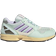 adidas ZX 9020 W - Ice Mint/Purple Tint/Core Black