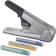 Rapid Heavy Duty Cartridge Stapler