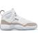 Nike Jumpman Two Trey PSG M - White/Pumice/Bright Crimson/Game Royal