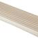 Confer Plastics Roll-Guard Adjustable A-Frame Pool Ladder 63"