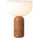 NEW WORKS. Kizu Breccia Pernice Bordslampa 24cm