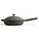 Our Place Large Always Pan Char with lid