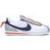 Nike Kendrick Lamar x Cortez Basic Slip M - White/Thunder Blue/Wolf Grey/Turf Orange