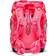 Ergobag Schulrucksack Rosa Unifarben One Size