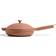 Our Place Large Always Pan Spice with lid