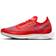 Nike ZoomX Streakfly - University Red/Sea Glass/White/Blue Joy