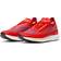 Nike ZoomX Streakfly - University Red/Sea Glass/White/Blue Joy