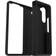 OtterBox Thin Flex Series Case for Samsung Galaxy Z Fold5 Black