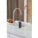 Brabantia SinkStyle sæbedispenser Mineral Infinite