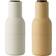 Audo Copenhagen spice Salt Mill, Pepper Mill