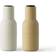 Audo Copenhagen spice Salt Mill, Pepper Mill