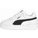 Puma Shoes ca pro classic jr code 382277-11 -9b