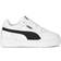 Puma Shoes ca pro classic jr code 382277-11 -9b