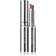 MAC Cosmetics Locked Kiss 24Hr Lipstick Opulence