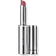 MAC Cosmetics Locked Kiss 24Hr Lipstick Opulence