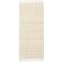 Nordal Zarah Beige Beige cm