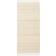 Nordal Zarah Beige Beige cm