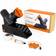 Goodnature A24 Smart Trap Kit
