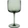 Villeroy & Boch Like Wine Glass 27cl 2pcs