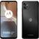 Motorola Moto G32 256GB