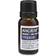 Ancient Wisdom Essentiel Olie Hyssop 10 ml