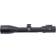 Swarovski Z6I 2,5-15x56 II.P BT SR 4A-I Sigtekikkert