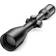 Swarovski Z6I 2,5-15x56 II.P BT SR 4A-I Sigtekikkert