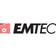 Emtec T700 USB-kabel USB-C 3 A 1.2