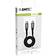 Emtec T700 USB-kabel USB-C 3 A 1.2