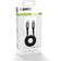 Emtec T700 USB-kabel USB-C 3 A 1.2