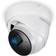 Trendnet Surveillance Camcorder TV-IP1515PI