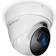 Trendnet Surveillance Camcorder TV-IP1515PI