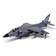 Airfix Bae Sea Harrier FRS1 1/72 A04051A