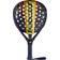 Babolat Viper Carbon Victory Limited Edition 2023