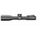 Swarovski Optik dS Kikarsikte 5-25x52 P Gen II