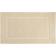 Juniper Tapis de salle de bains 50x80 cm Beach Sand Beige cm