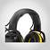Hellberg Spare Headband Electronic