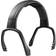 Hellberg Spare Headband Electronic