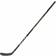 CCM Tacks AS-V Pro Hockey Stick Senior