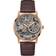 Guess GW0570G2