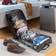InnovaGoods Doshen Travel Bag 12 Shoes